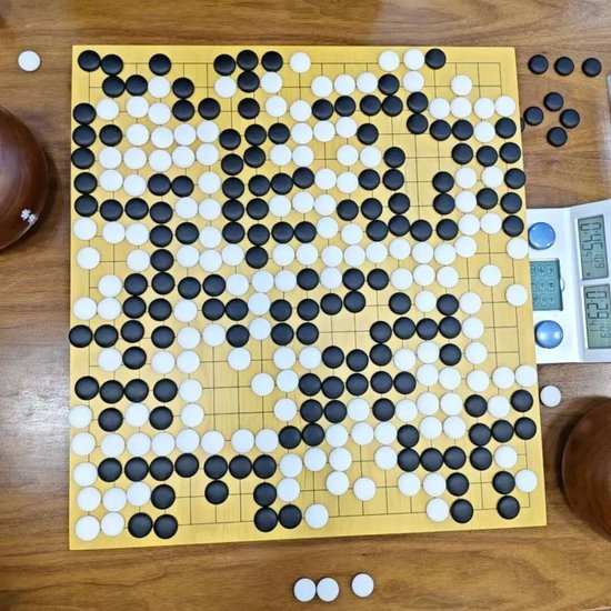 姷ɺ裨ִ�ڣ�3d &nbsp;vs &nbsp;��˳��ִ�ף�4d