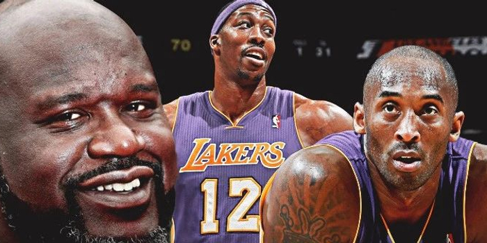 nba科比受伤视频,nba科比比赛回放