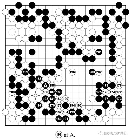 围甲第五轮柯洁回丽水 古镇通济堰画乡传棋声