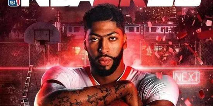 金刚功第四部完整版 w700h350z1l10t10285.jpg