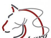 2019未来之星赛事承办地：澳登堡马术指导中心