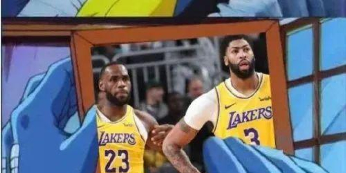 哪里能搜到nba高清完整比赛视频,哪里能搜到nba高清完整比赛视频呢