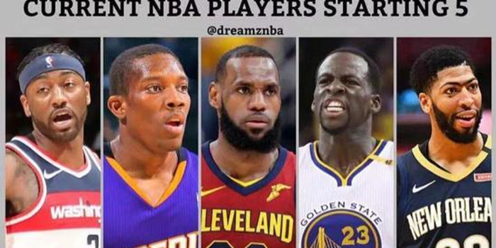 nba没有经纪人的球员,nba没有经纪人的球员有哪些