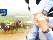 持续看好中国市场，神奇百万2019年豪掷200万继续赞助玉龙国际赛马公开赛