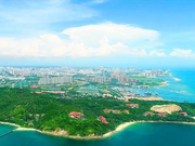 这个冬天我在北海等你 城围联总决赛即将打响