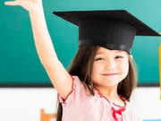 急功近利 不如静心唤起孩子内心的主动探索和学习