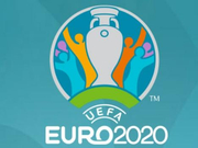 西媒：欧足联考虑将欧洲杯推迟至今年12月