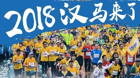 当然,两年只是一个起点,“Keep跑步”自我向前的脚步从未停歇。