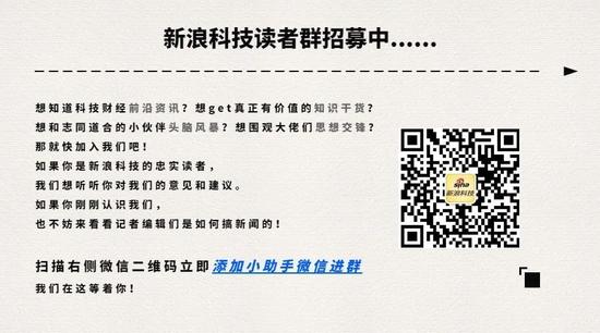 历史最佳惨败给智能肛珠？作弊疑云笼罩国际象棋