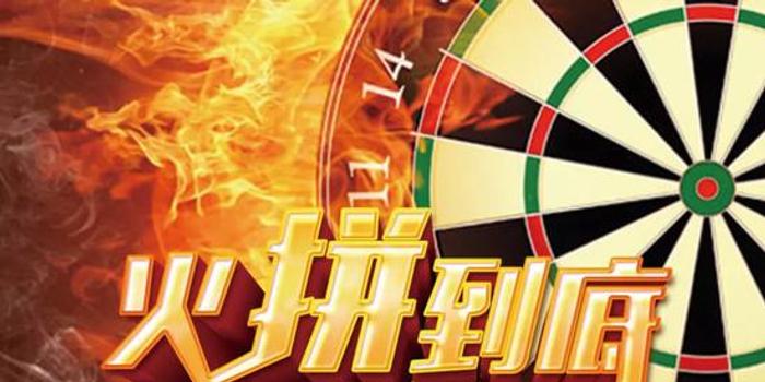 飞镖俱乐部运营模式,飞镖俱乐部运营模式是什么