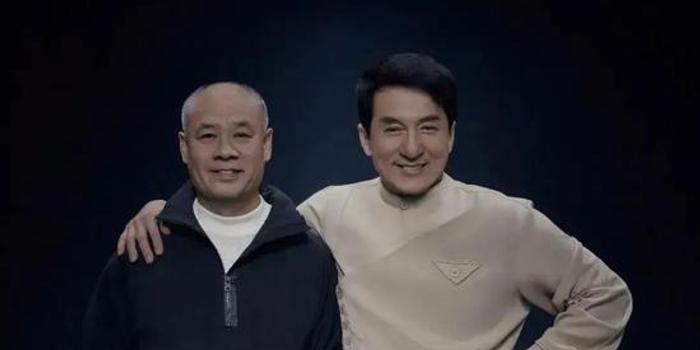 推荐几款颜值+实战性能俱佳的国产球鞋!