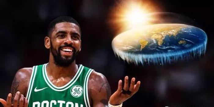 哪里能搜到nba高清完整比赛视频,哪里能搜到nba高清完整比赛视频呢