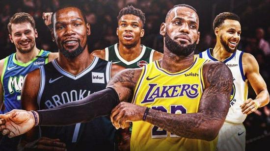 nba纪录片下载网站,nba纪录片下载网站有哪些