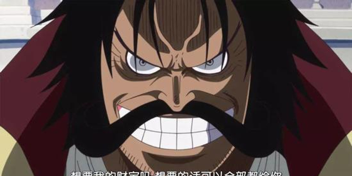 狂言nba和小灰灰,狂言nba作者是谁