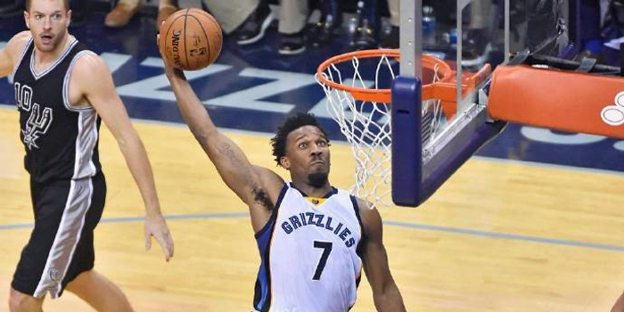 cba里面nba球员,cba里面的nba球员