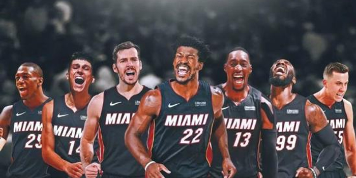 萨帝nba,海尔卡萨帝