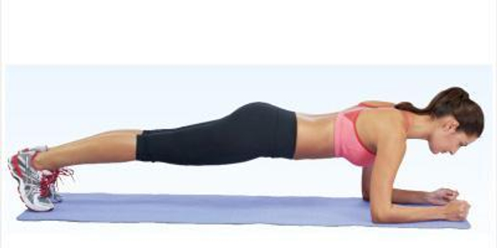 平板支撑正确姿势 w700h350z1l10t10c20.jpg