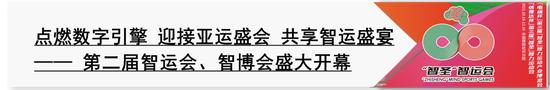 杭州智力运动学校在昊越杯中取得4金5银3铜