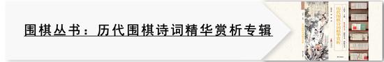 杭州智力运动学校在昊越杯中取得4金5银3铜