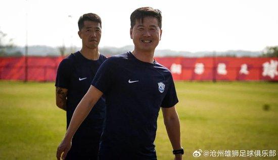 足疗店赞助中超有啥不可以?简直如圣人一般干净