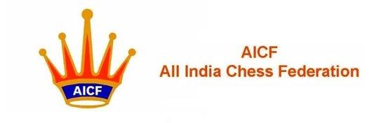 印度棋协将投资近800万美元预算 发展国际象棋