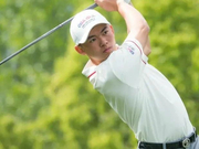 汇丰青少年比洞赛吴典晁摘得四冠王 朱骏楷严和平取胜