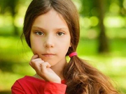 会观察等于情商加智商 在家可做的观察力小游戏