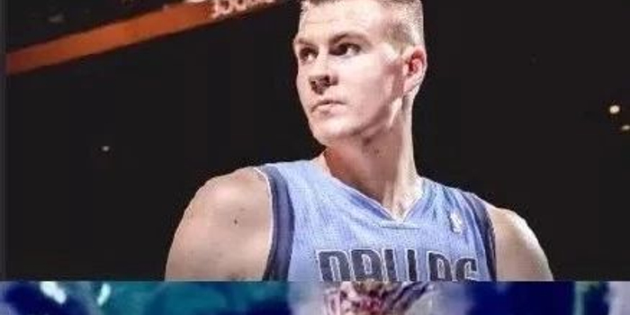 nba球星撞脸史泰龙,nba球星排行榜前十名