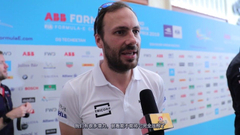 帕菲特：三亚要避免犯错