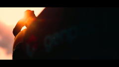 2019FE三亚站highlight短片