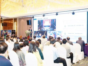 城市围棋联赛争冠大战 12月1日在北海拉开帷幕