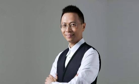 詹俊:皇马传跑配合世界一流
