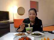 朱婷率瓦基弗冲击欧冠卫冕 教练：她令球队增强