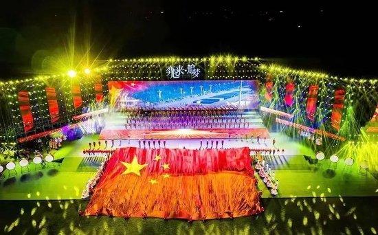 第五届智力运动会知多少 全国智力运动会是什么？