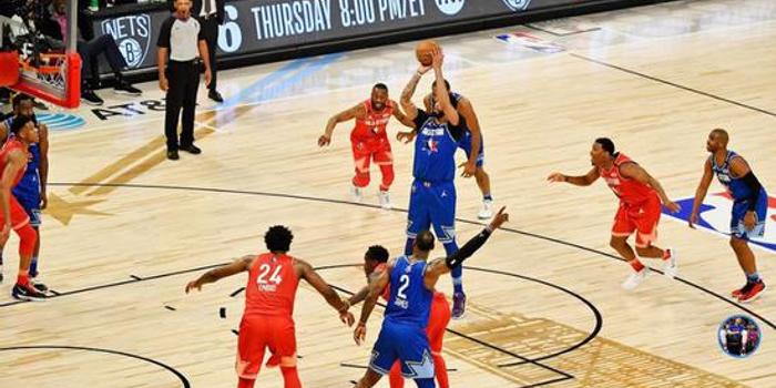 cba和nba精彩比赛录像,cba跟nba篮球框一样高么