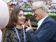 CUFA超冠联赛2020排名_大学男子超冠联赛明日开战16强蓄势待发