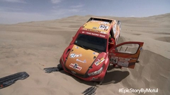 视频-周勇：重要的不只有速度