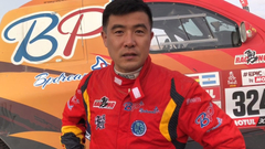 视频-周勇总结2018达喀尔SS4