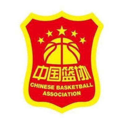 CBA无法成立球员工会 运委会起到部分类似作用