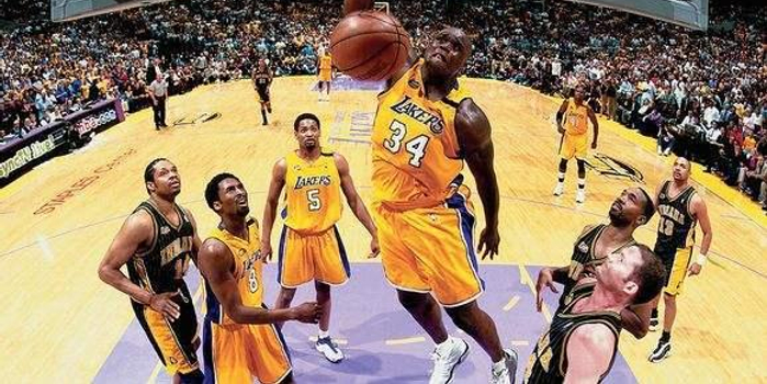 nba球星谁吊最大,nba球星吊尺寸