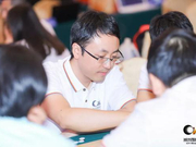 2017-2019 南京苏中建设和北海弈海清风发生了？