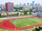 “最强大脑”集团 上财围棋天团的实力碾压！