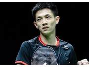 大马自由人刘国伦面临赞助难题 盼继续职业生涯