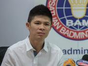 大马国家队2019高级别赛事交白卷 黄综翰仍乐观