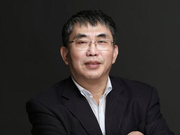 聂卫平：期待AI挑战赛盛况 我在腾冲等你来战！