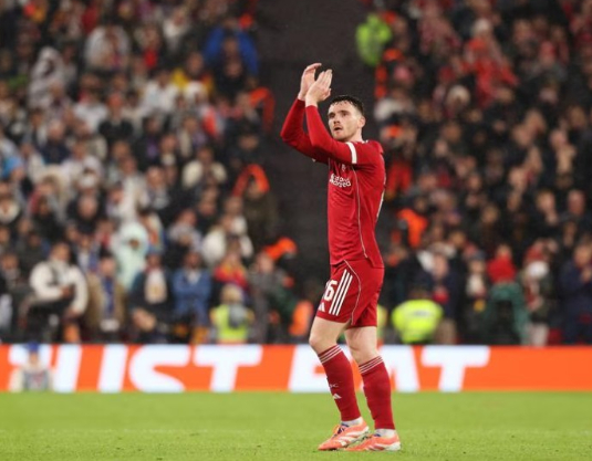 利物浦1-0力克皇马 足彩任九开24123注496元