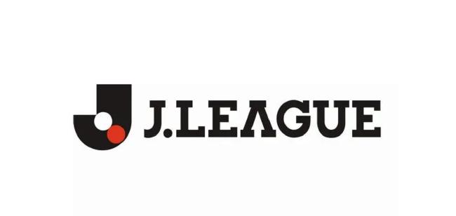 J联赛准备设立欧洲办公室 帮助球员转会欧洲俱乐部
