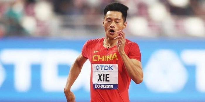 世界运动员排名_运动员卡通图片(3)