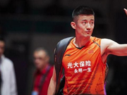 谌龙2019感悟：我还能改变和改进 困难打不倒我