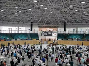 全球名驹佳驷云集 玉龙马业8月秋拍备受瞩目